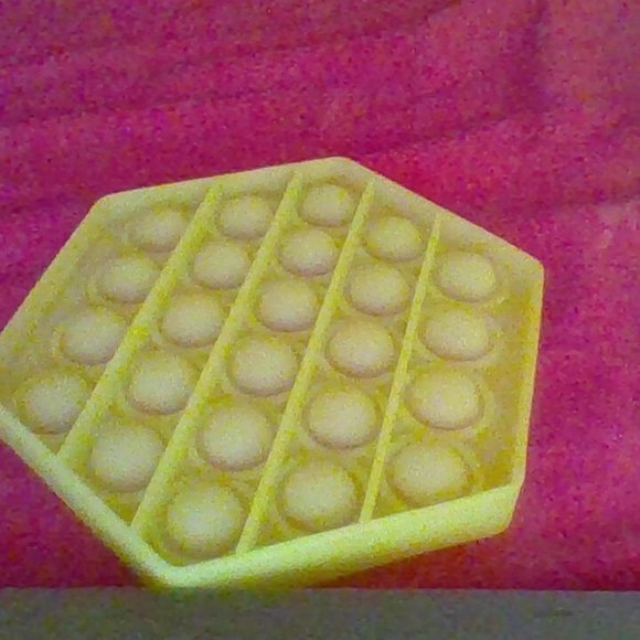 pop it - Picture 1 of 3